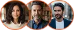 Avatar de um utilizador satisfeito da Plovurikant